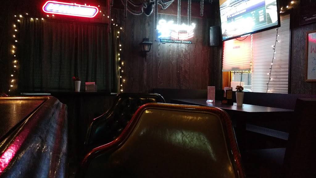 Periscoop Submarine | restaurant | 3101 Mahoning Ave, Youngstown, OH 44509, USA | 3307939162 OR +1 330-793-9162