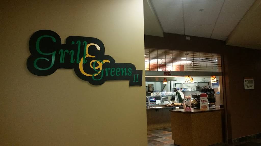 Grill & Greens | restaurant | 220 Alexander St, Rochester, NY 14607, USA | 5852326312 OR +1 585-232-6312