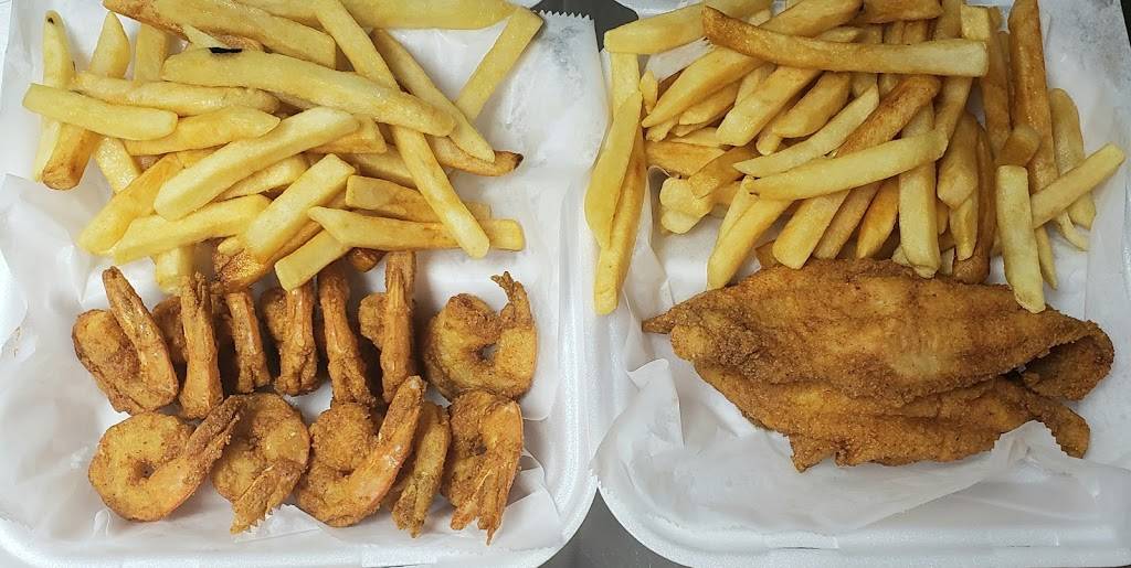 BTJ wings | restaurant | 1705 N Slappey Blvd, Albany, GA 31701, USA | 2294051596 OR +1 229-405-1596