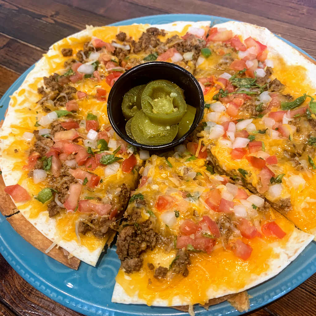 Macarenas Mexican Food | restaurant | 416 E Mill St Suite b, Liberty, MO 64068, USA | 8168838323 OR +1 816-883-8323