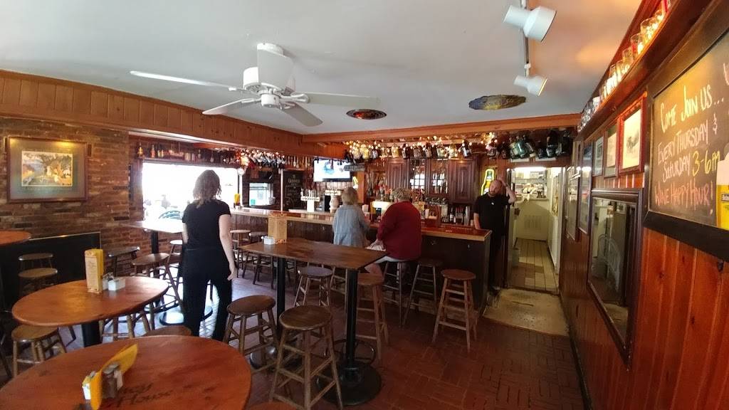Olney Ale House | restaurant | 2000 Olney Sandy Spring Rd, Olney, MD 20832, USA | 3017746708 OR +1 301-774-6708
