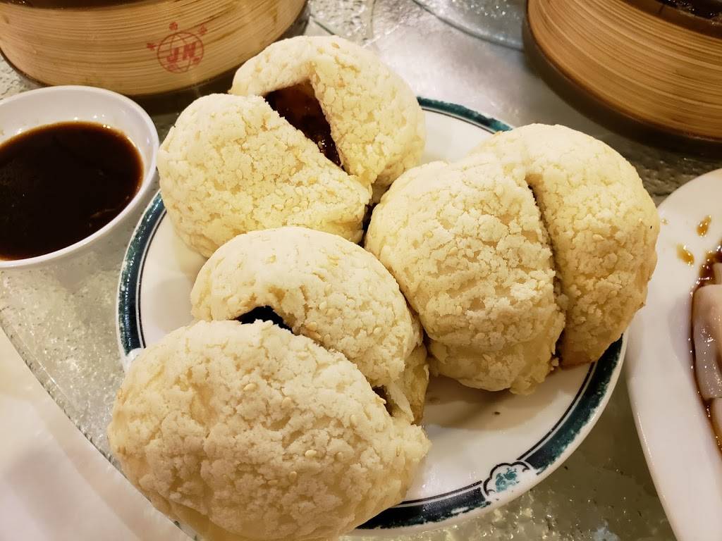 Chefs Wok | restaurant | 1821 Webster St, Alameda, CA 94501, USA | 5103379388 OR +1 510-337-9388