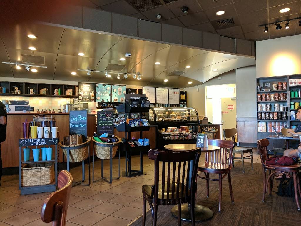 Starbucks | cafe | 4055 Lake Rd, West Sacramento, CA 95691, USA | 9163715616 OR +1 916-371-5616