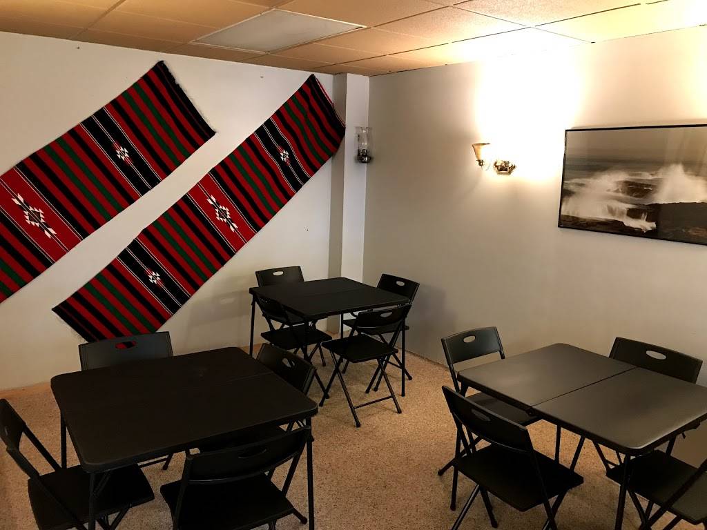 Moonlight Grill & Deli | restaurant | 11535 SW Pacific Hwy B, Tigard, OR 97223, USA | 5032067762 OR +1 503-206-7762