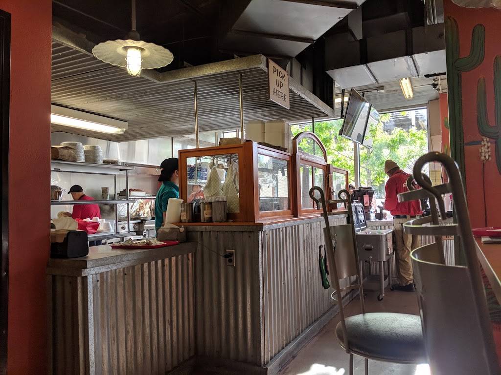 Taco Shack | restaurant | In the, Frost Bank Tower, 402 Brazos St, Austin, TX 78701, USA | 5124730101 OR +1 512-473-0101