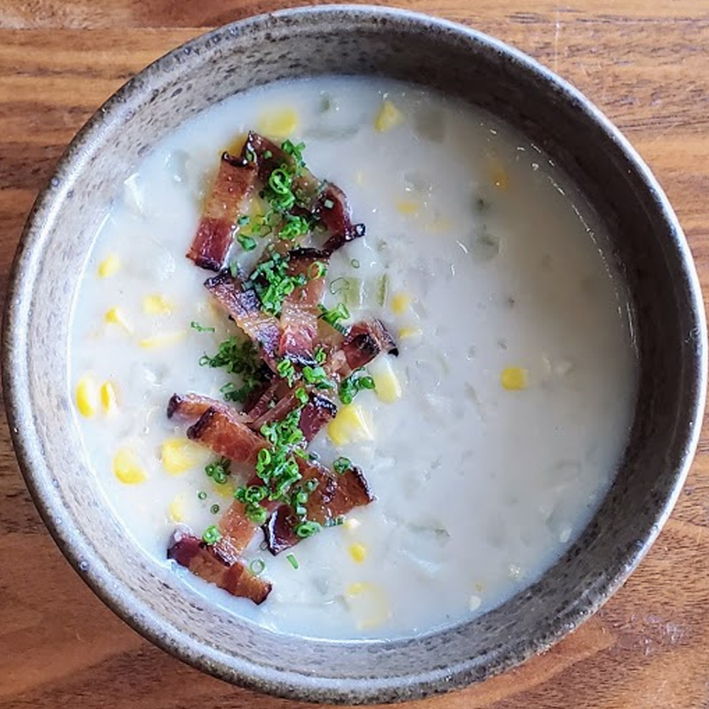 Welders Grilled Cheese | restaurant | 3959 Wilshire Blvd Suite B11, Los Angeles, CA 90010, USA | 2134412310 OR +1 213-441-2310