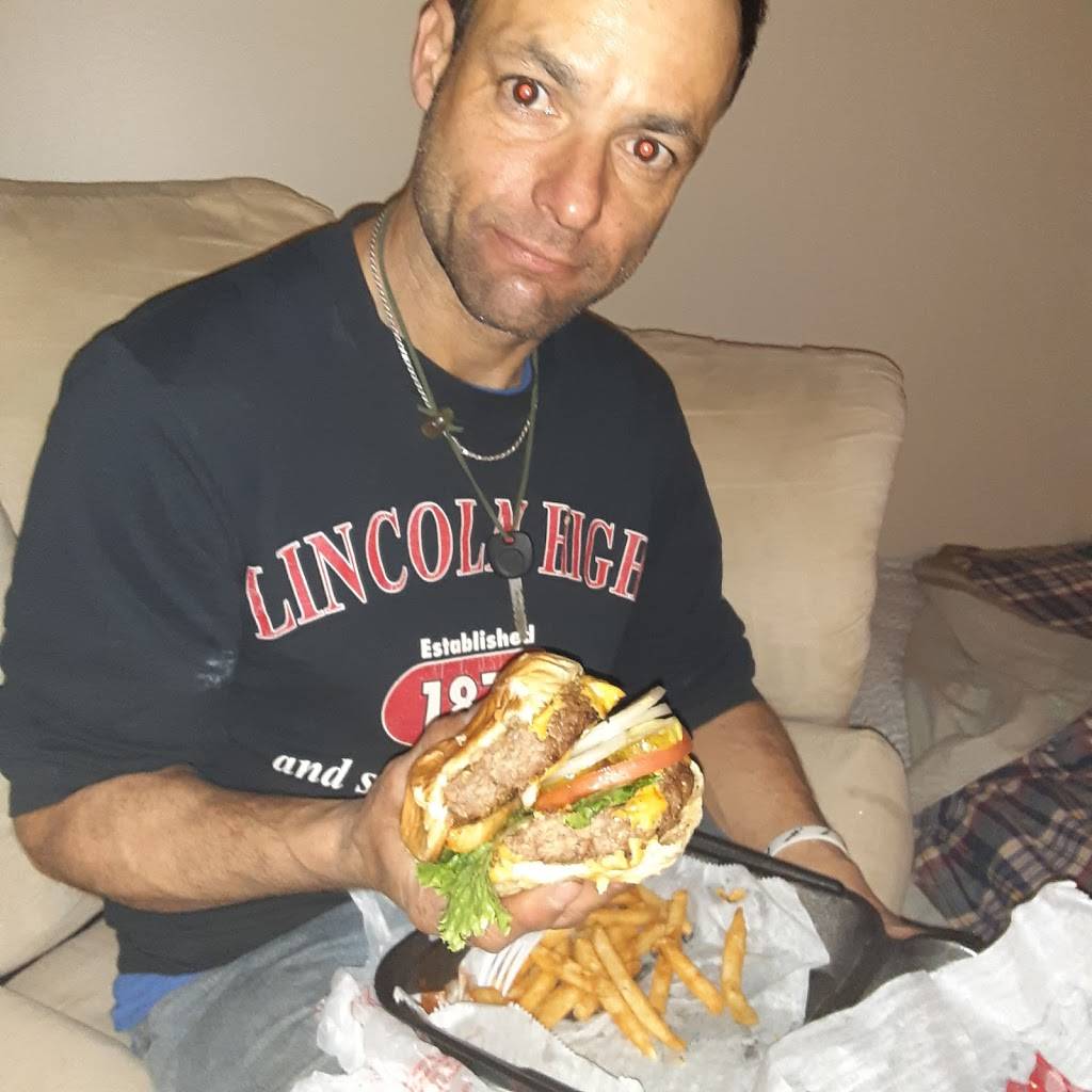 Cappys Hotspot Bar & Grill | restaurant | 5560 S 48th St, Lincoln, NE 68516, USA | 4024211424 OR +1 402-421-1424