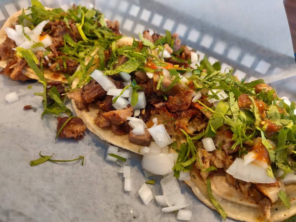 Cali Spartan Mexican Kitchen | restaurant | 515 S 10th St, San Jose, CA 95112, USA | 4088992755 OR +1 408-899-2755