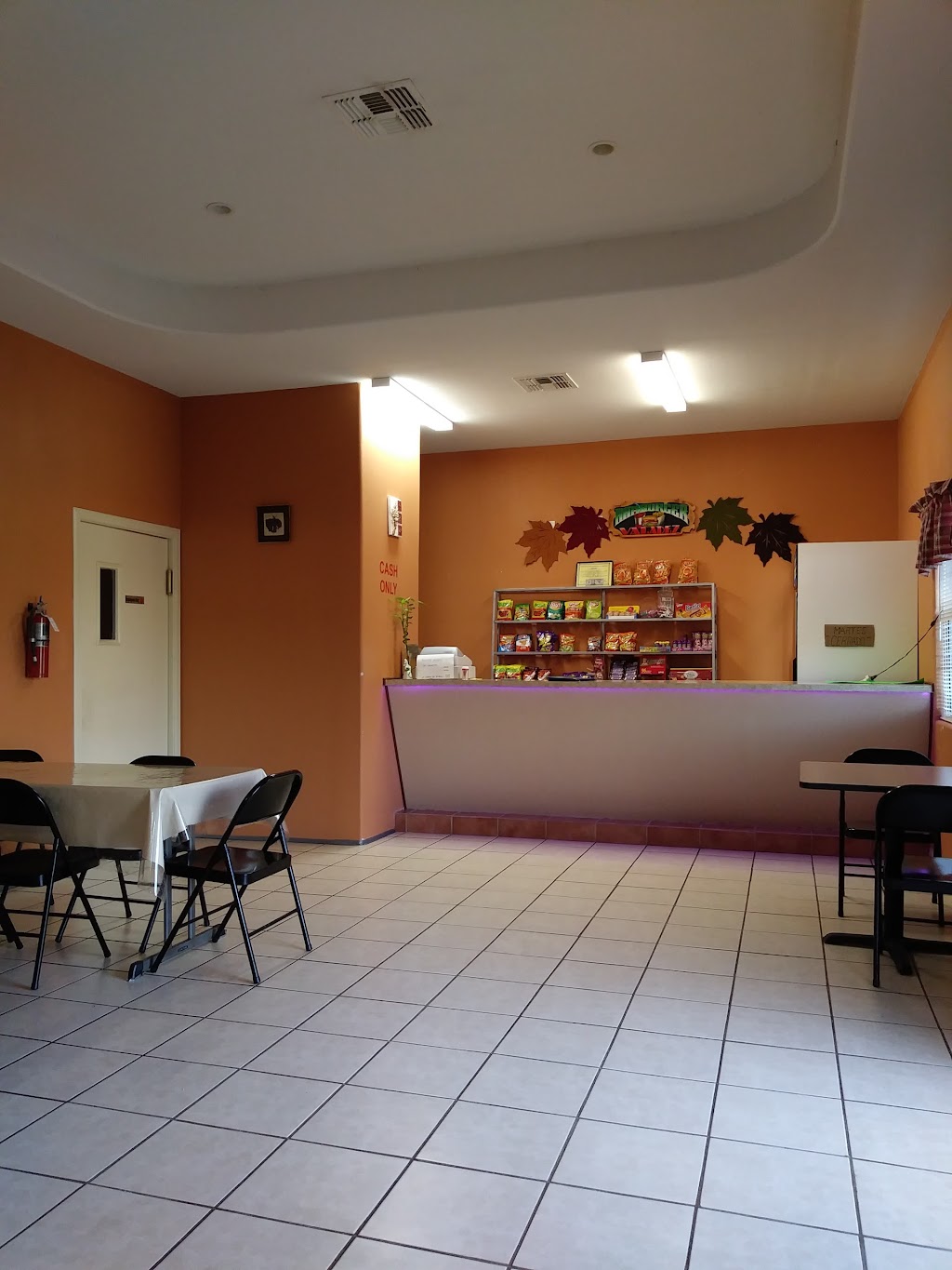 Hamburgers Valadez | restaurant | 1109 N 83rd St, Edinburg, TX 78542, USA | 9563284499 OR +1 956-328-4499