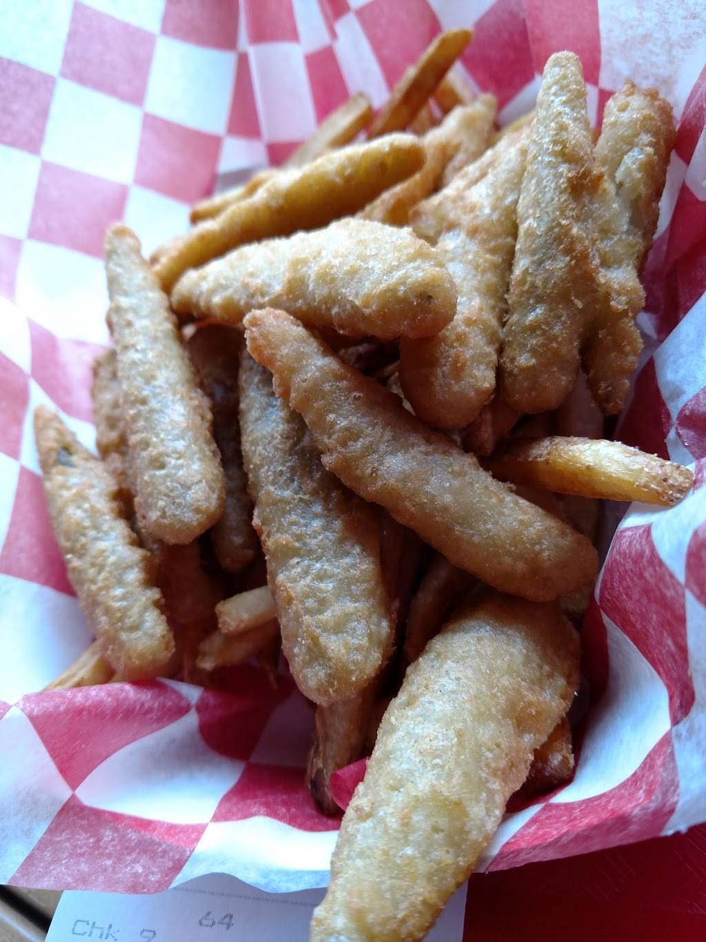 The Silo | restaurant | 115 N Water St, Lewiston, NY 14092, USA | 7167549680 OR +1 716-754-9680