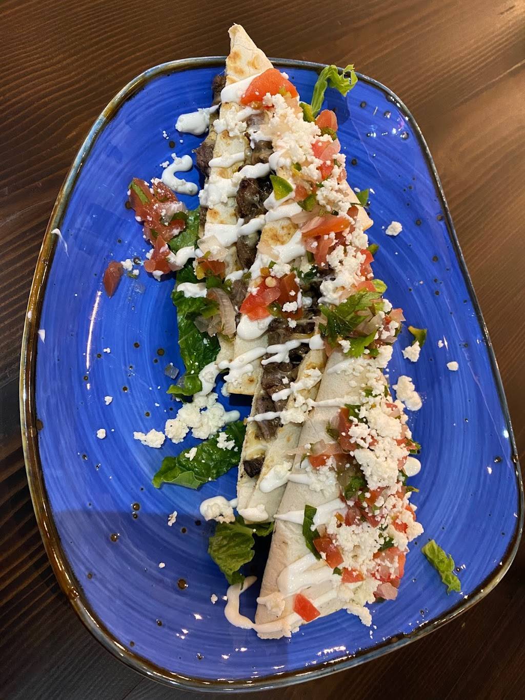 Cabo Sports bar & Mexican Grill | restaurant | 27111 Union Tpke, Queens, NY 11040, USA | 9173878588 OR +1 917-387-8588