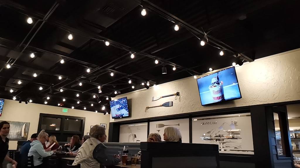 The Lake House Kitchen & Tavern | restaurant | 8026 W Bowles Ave, Littleton, CO 80123, USA | 7207588880 OR +1 720-758-8880