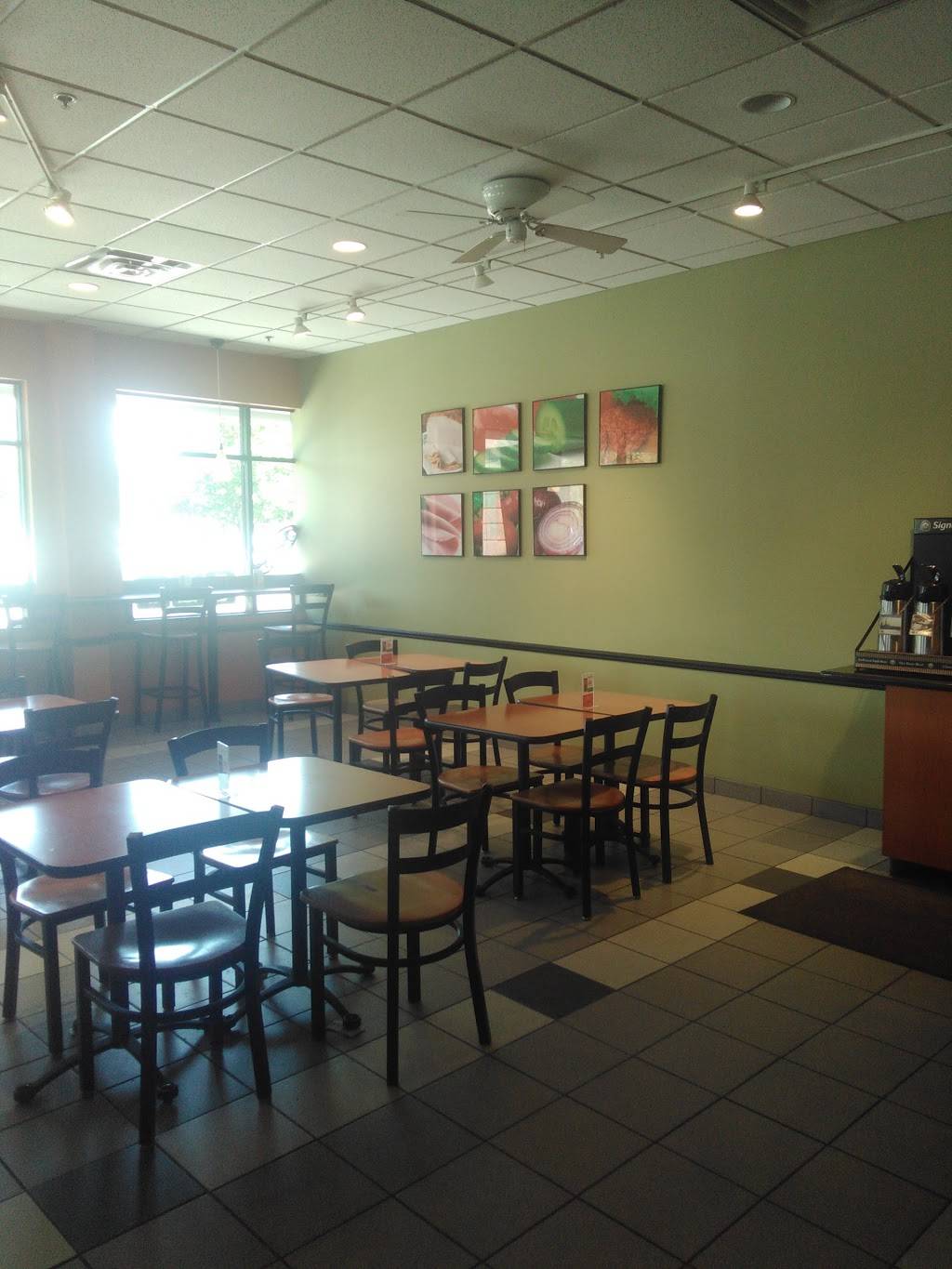 Big Apple Bagels | bakery | 26250 Crocker Blvd, Harrison Charter Township, MI 48045, USA | 5867833350 OR +1 586-783-3350