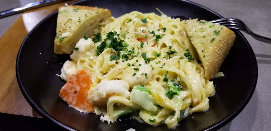 The Creek Eatery | restaurant | 5623 Silver Creek Valley Rd, San Jose, CA 95138, USA | 4084400944 OR +1 408-440-0944