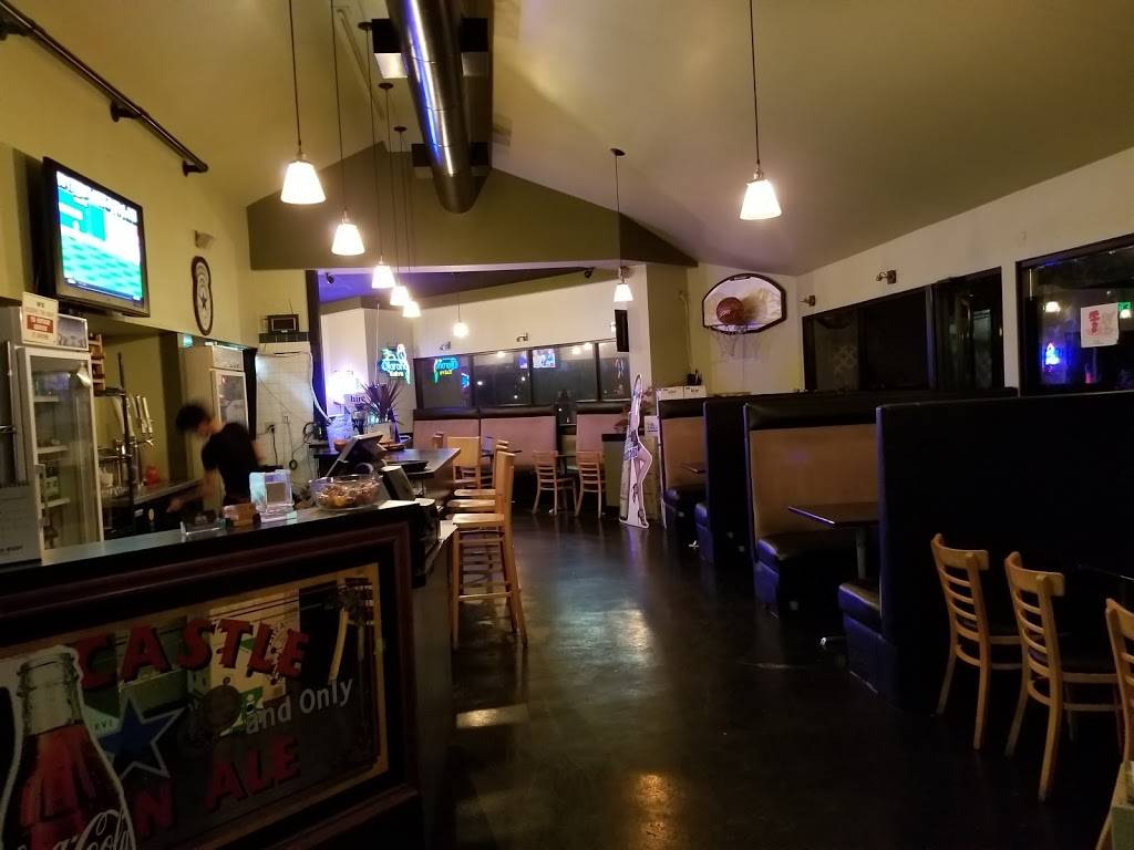 3355 Asian grill | restaurant | 1955 Torrance Blvd, Torrance, CA 90501, USA | 3107813034 OR +1 310-781-3034