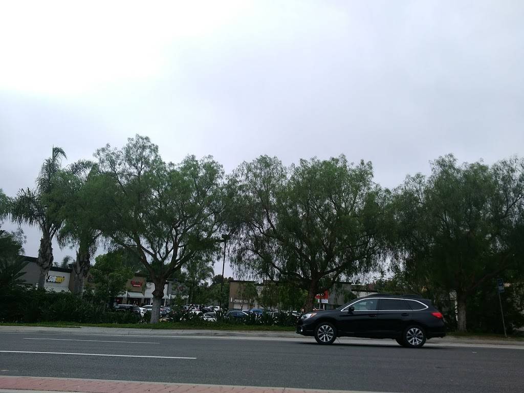 Subway | restaurant | B, 2708 Loker Ave W #101, Carlsbad, CA 92010, USA | 7604315729 OR +1 760-431-5729