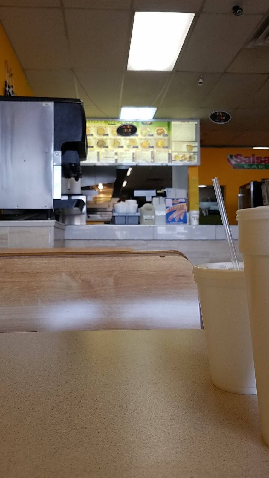 Mezquite Mexican Grill | restaurant | 8025 W 3500 S, Magna, UT 84044, USA | 8012501096 OR +1 801-250-1096