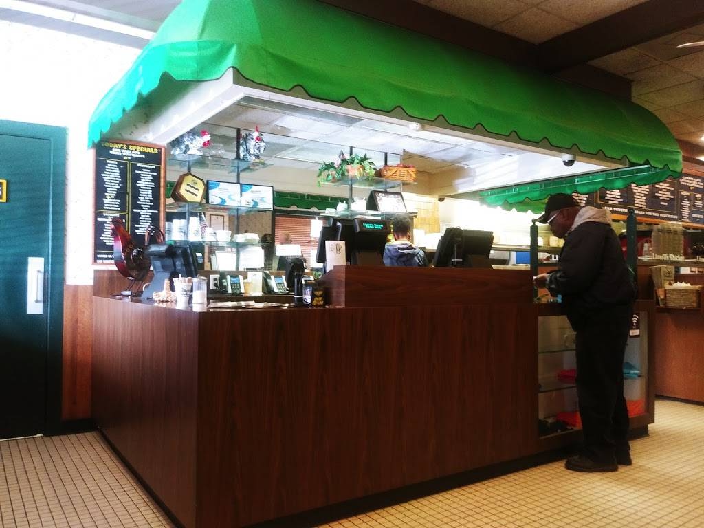 Lizards Thicket Restaurant | restaurant | 3147 Forest Dr, Columbia, SC 29204, USA | 8037878781 OR +1 803-787-8781