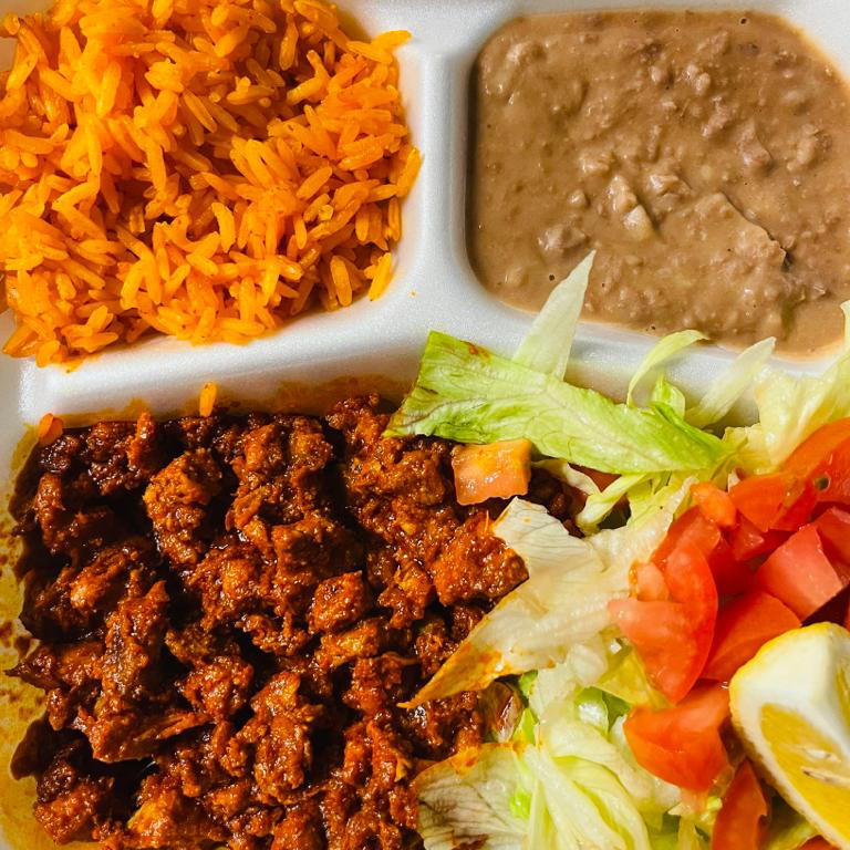 Aguila Tacos | restaurant | 14705 Jacobson Rd, Del Valle, TX 78617, USA | 5126589485 OR +1 512-658-9485