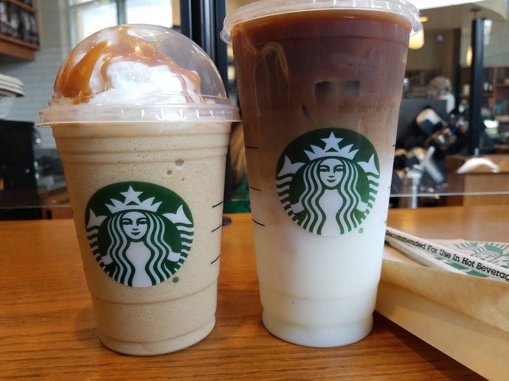 Starbucks | cafe | 475 Foothill Blvd Suite M, La Cañada Flintridge, CA 91011, USA | 8187907151 OR +1 818-790-7151