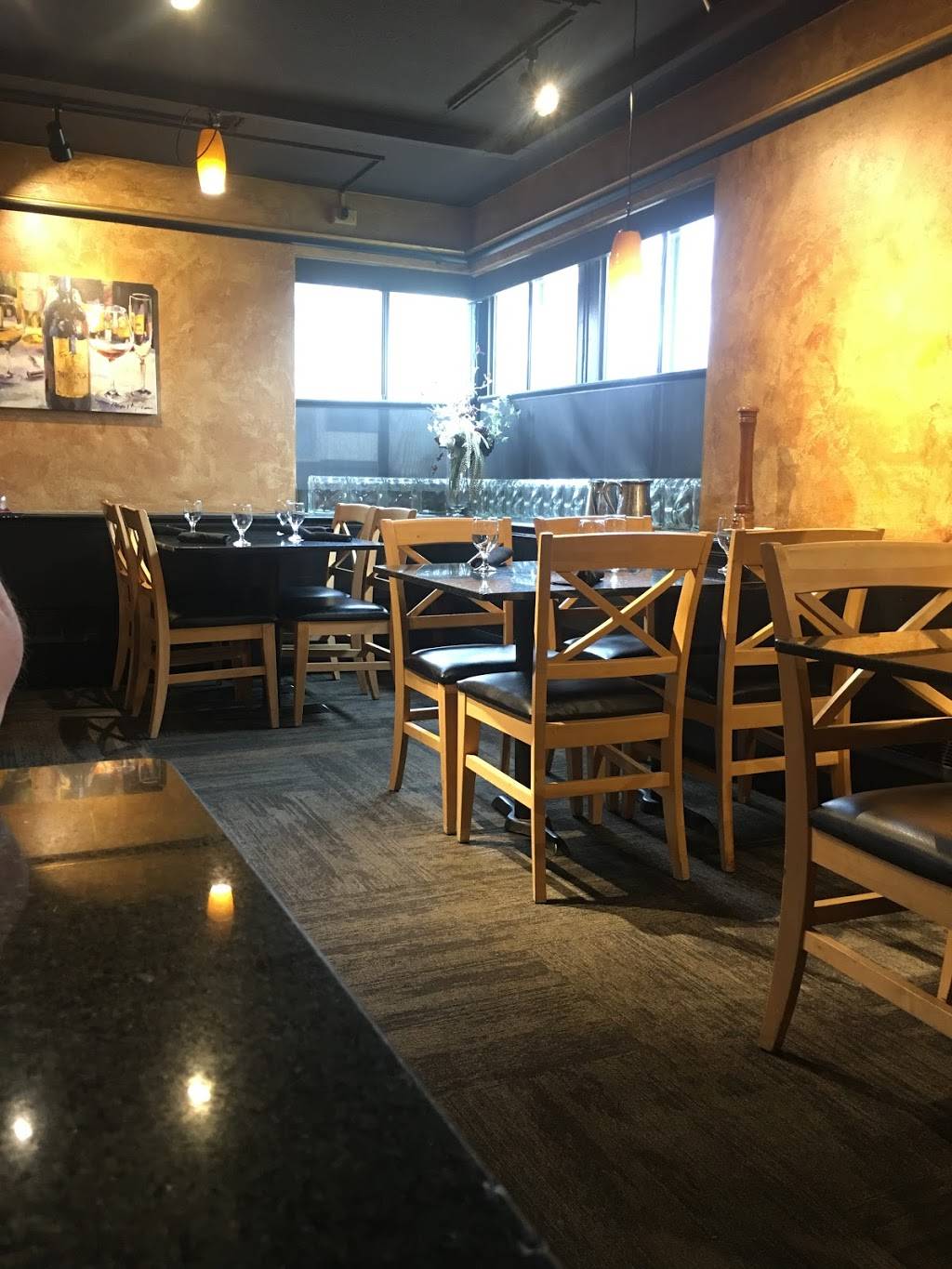 The Pubhouse | restaurant | 1020 W 12th Ave, Anchorage, AK 99501, USA | 9072228787 OR +1 907-222-8787