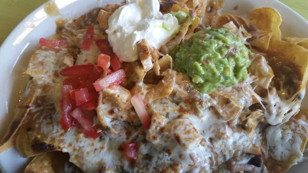 Los Hermanos Restaurant | restaurant | 10050 Rosedale Hwy, Bakersfield, CA 93312, USA | 6615887100 OR +1 661-588-7100