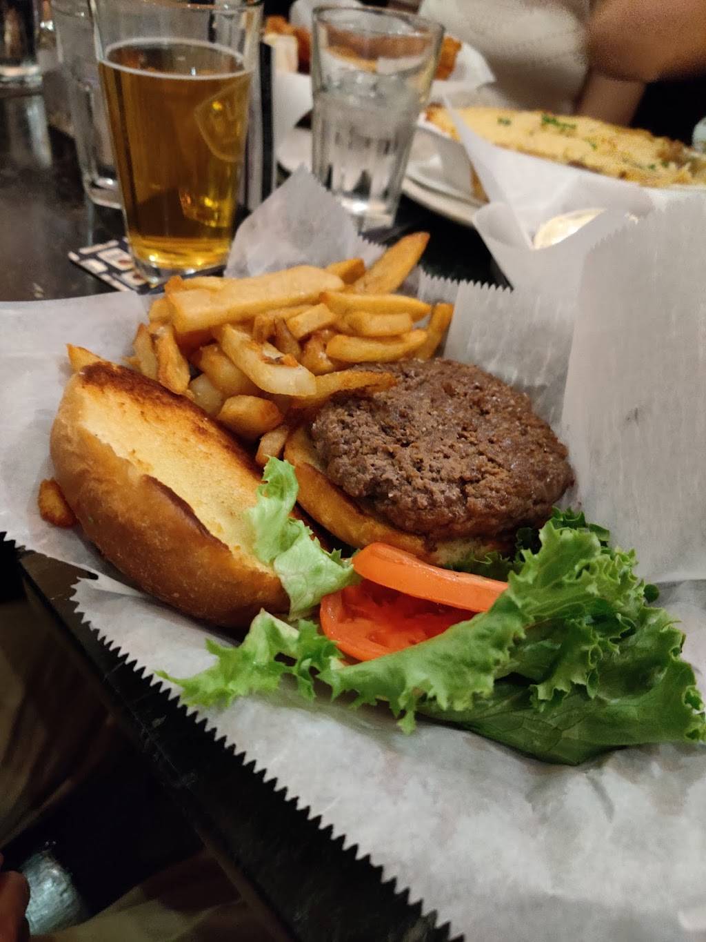 The Anchor Fish & Chips | restaurant | 302 13th Ave NE, Minneapolis, MN 55413, USA | 6126761300 OR +1 612-676-1300