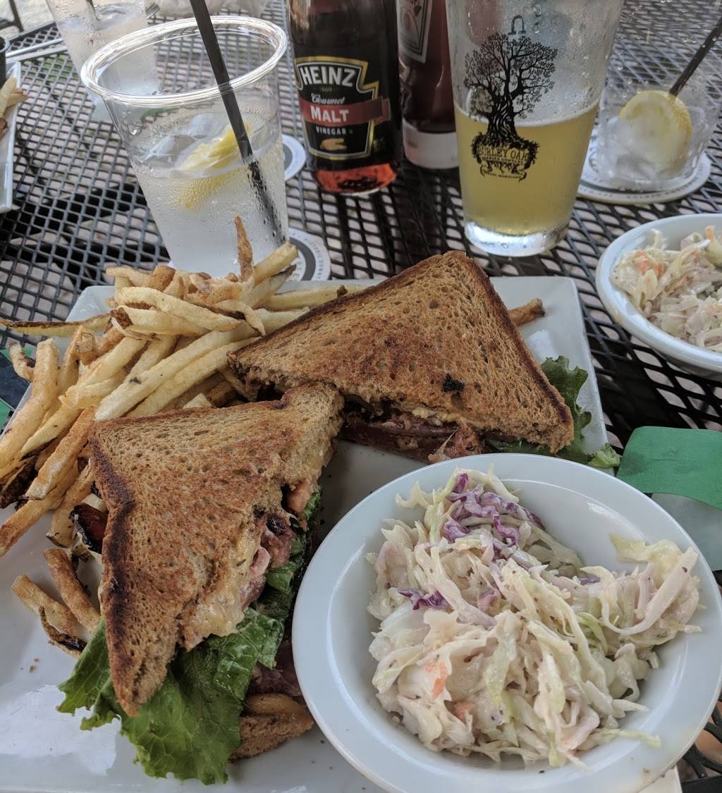 Market Street Public House | restaurant | 200 Market St, Denton, MD 21629, USA | 4104794720 OR +1 410-479-4720