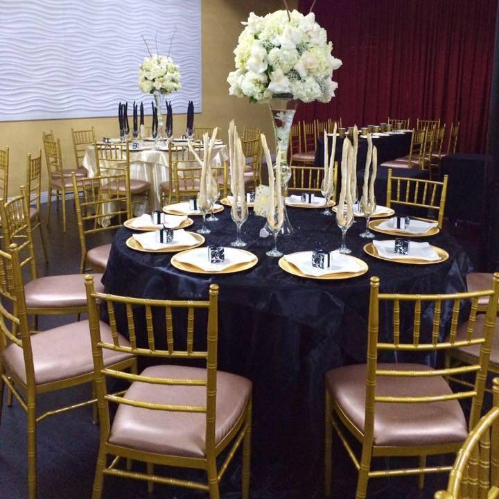 Las Vegas Banquet Hall | restaurant | 7052 Van Nuys Blvd, Van Nuys, CA 91405, USA | 8187937936 OR +1 818-793-7936