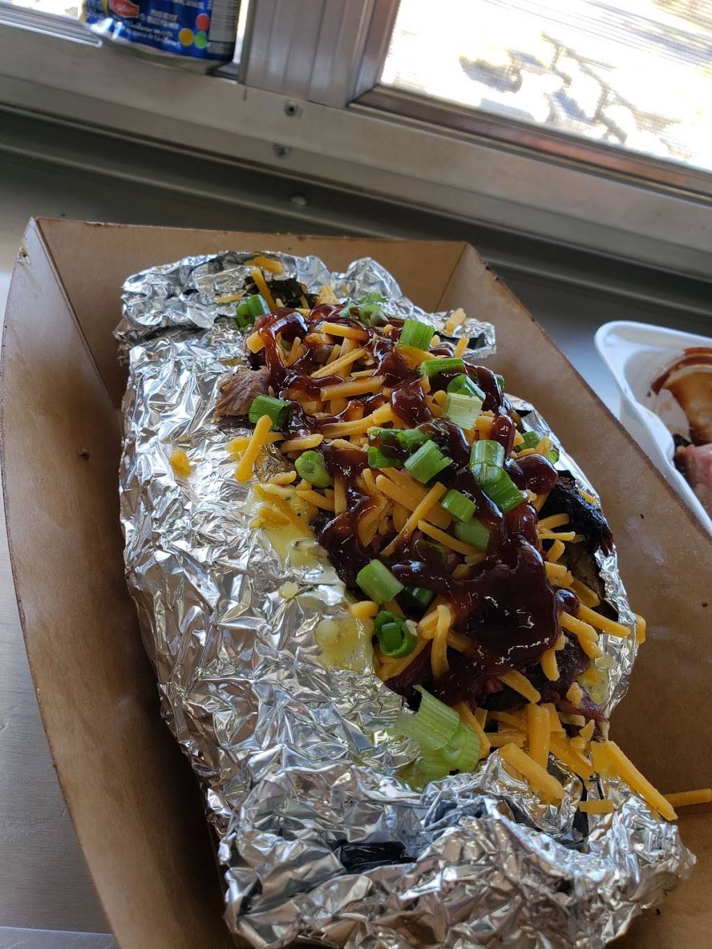 Lone Star BBQ | restaurant | 14307 Telge Rd, Cypress, TX 77429, USA | 2815818072 OR +1 281-581-8072