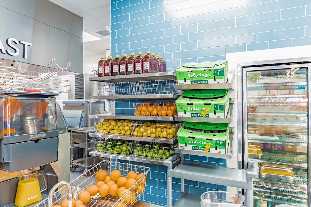 Café Zupas | restaurant | 13967 S Redwood Rd, Bluffdale, UT 84065, USA | 8018716500 OR +1 801-871-6500