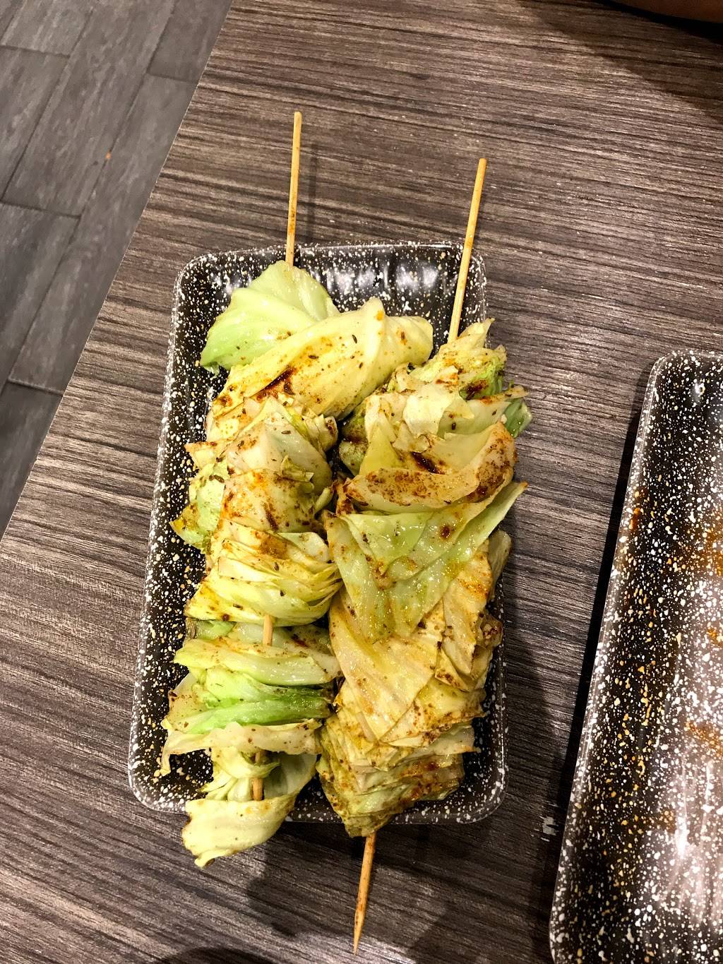 North East BBQ | restaurant | 4186 Finch Ave E, Scarborough, ON M1S 3V1, Canada | 4168008238 OR +1 416-800-8238