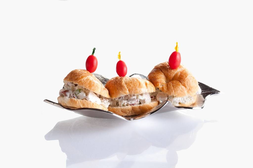 Janes Gourmet Deli & Catering | meal takeaway | 524 N 4th St, Lafayette, IN 47901, USA | 7657425000 OR +1 765-742-5000