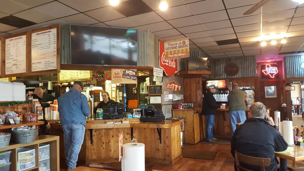 Pok-E-Jos | meal delivery | 2121 W Parmer Ln, Austin, TX 78727, USA | 5124910434 OR +1 512-491-0434