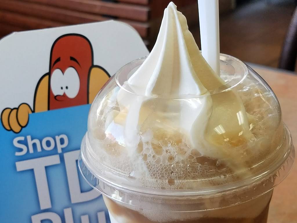 Wienerschnitzel | restaurant | 1120 E Imperial Hwy, La Habra, CA 90631, USA | 7148700307 OR +1 714-870-0307