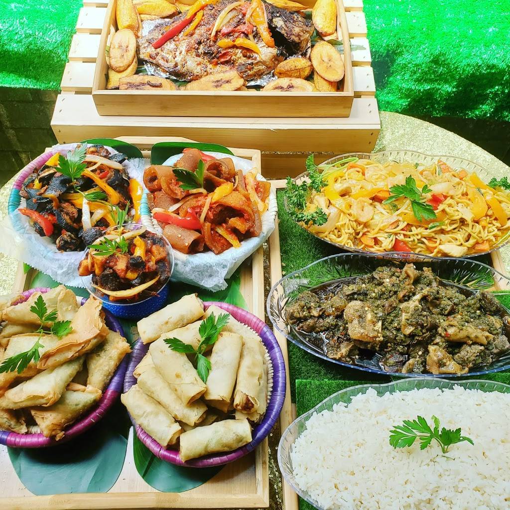 Adukes Kitchen Koko Lounge | restaurant | 7777 Riverdale Rd, New Carrollton, MD 20784, USA | 2407148035 OR +1 240-714-8035