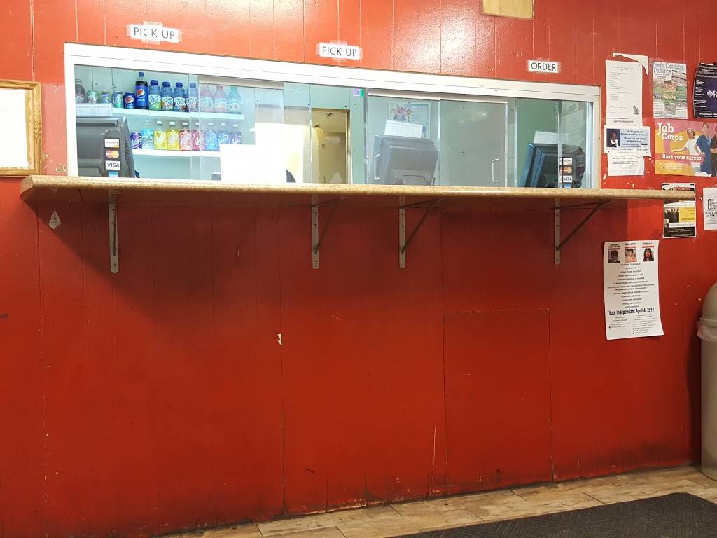 China House | restaurant | 1400 Kingshighway, East St Louis, IL 62204, USA | 6188741033 OR +1 618-874-1033