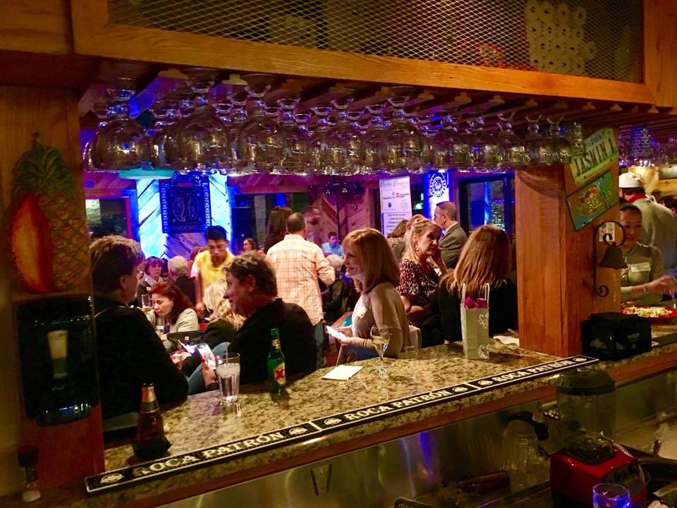 Mexico Viejo Tequila Bar | restaurant | 16440 Booker T Washington Hwy #203, Moneta, VA 24121, USA | 5407195001 OR +1 540-719-5001