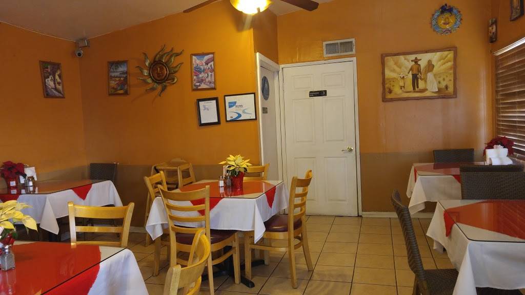El Tapatio | restaurant | 926 S San Fernando Blvd, Burbank, CA 91502, USA | 8185670229 OR +1 818-567-0229