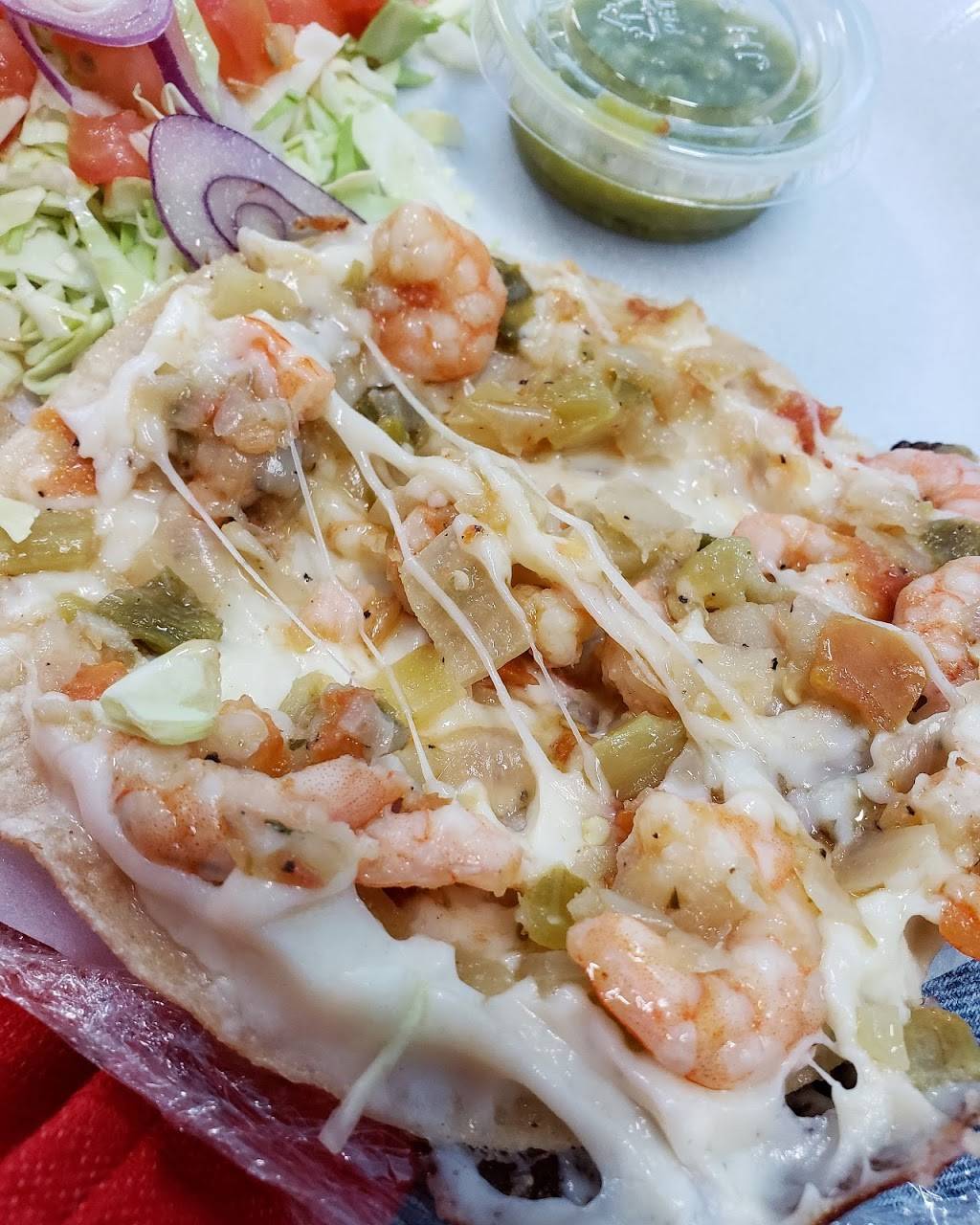 Mariscos Los Caracoles | restaurant | 5908 Stockton Blvd, Sacramento, CA 95824, USA | 9168077449 OR +1 916-807-7449