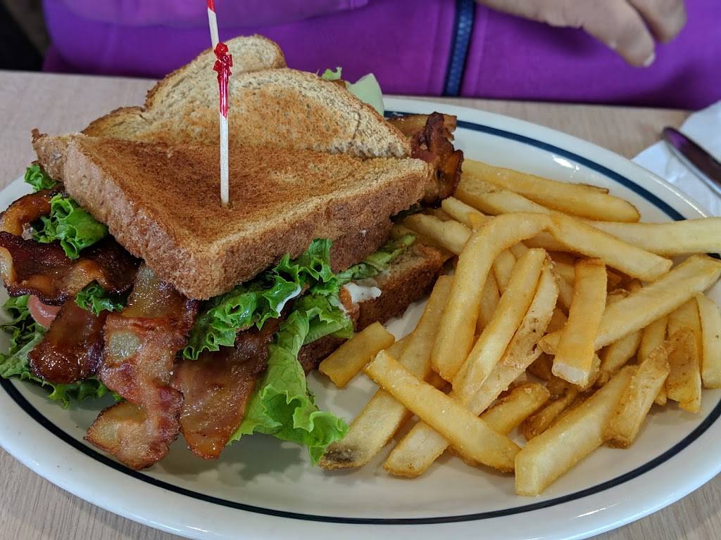 IHOP | restaurant | 1802 S Mildred St, Tacoma, WA 98465, USA | 2535661777 OR +1 253-566-1777