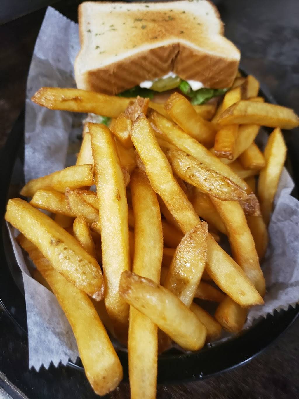 Millington Area 51 | restaurant | 8025 U.S. 51, Millington, TN 38053, USA | 9018720994 OR +1 901-872-0994