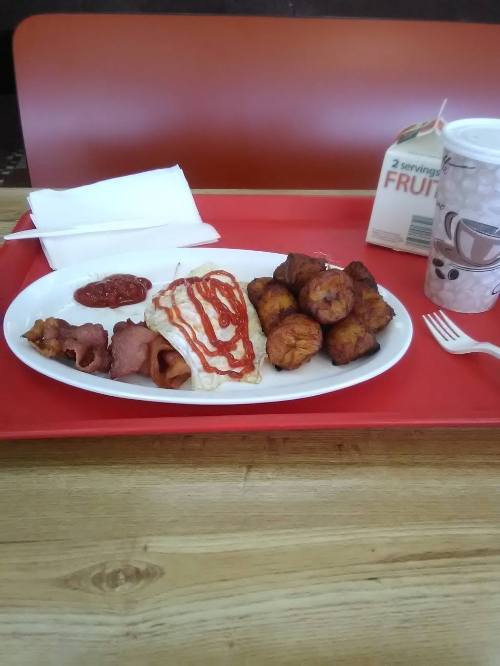 Mannys | restaurant | 943 Frelinghuysen Ave, Newark, NJ 07114, USA | 9738244573 OR +1 973-824-4573