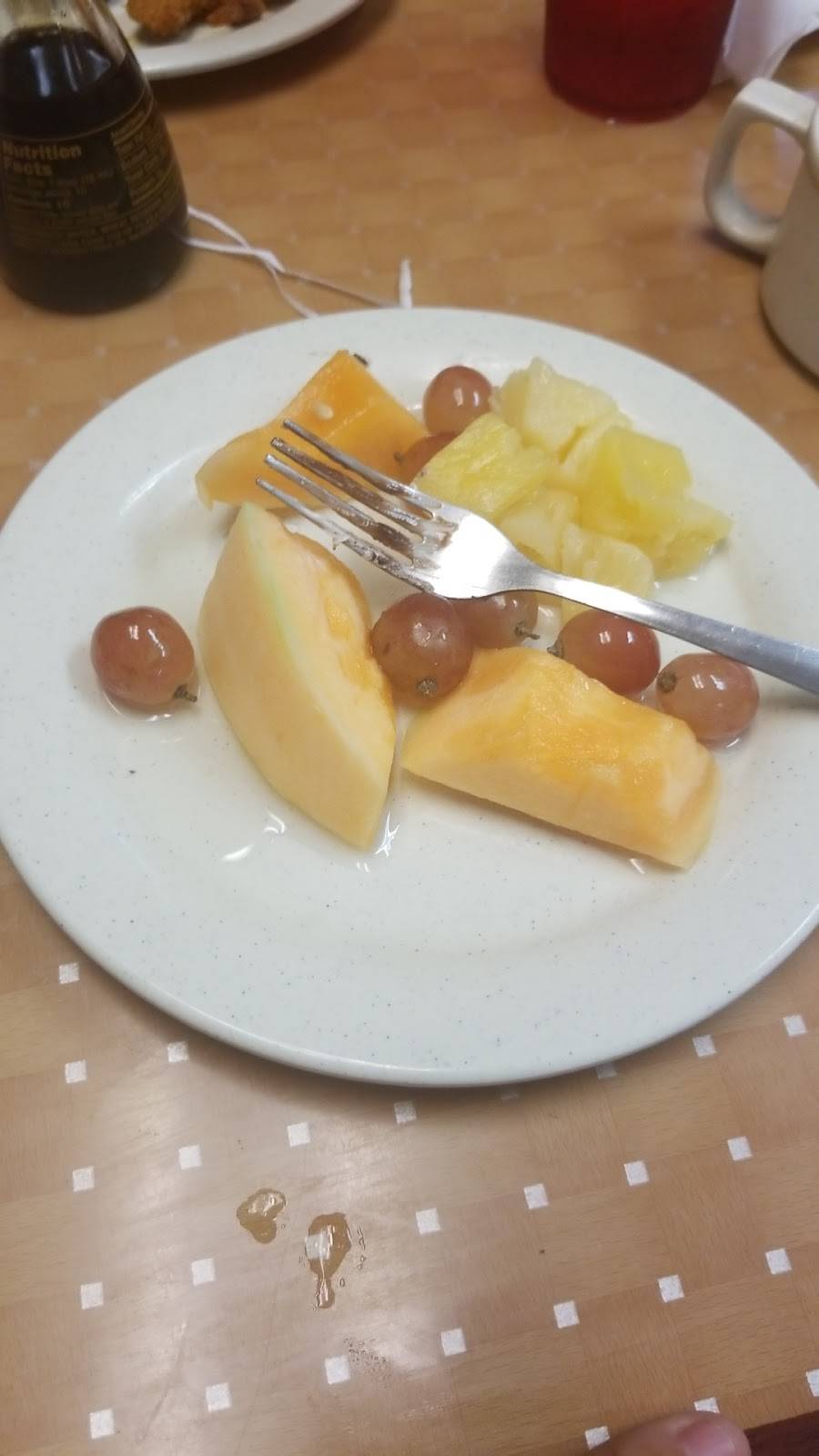 China House Buffet | restaurant | 1201 E 8th St, Metropolis, IL 62960, USA | 6185248860 OR +1 618-524-8860