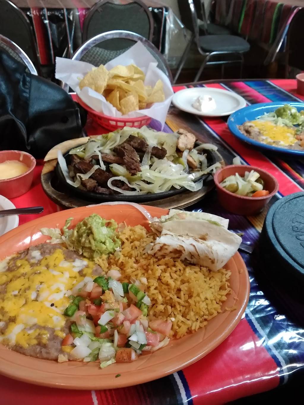 Chelinos | restaurant | 4221 S Robinson Ave, Oklahoma City, OK 73109, USA | 4056361548 OR +1 405-636-1548