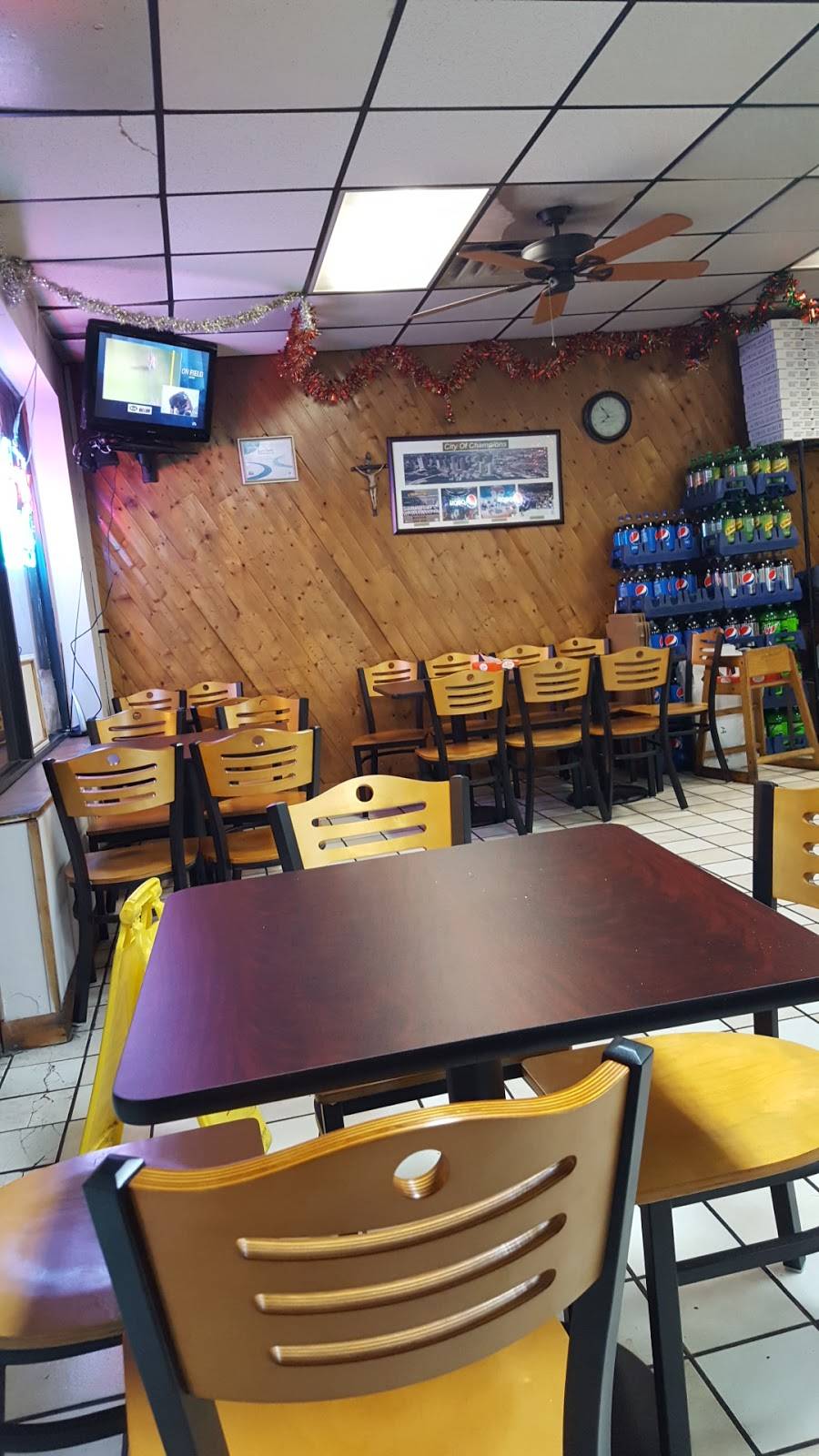 Panorama Pizza | restaurant | 470 E Ashland St, Brockton, MA 02302, USA | 5085884714 OR +1 508-588-4714