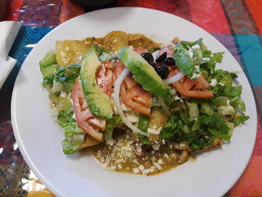 Super Taco Mexican Restaurants | restaurant | 4720 Laguna Blvd #90, Elk Grove, CA 95758, USA | 9164318987 OR +1 916-431-8987