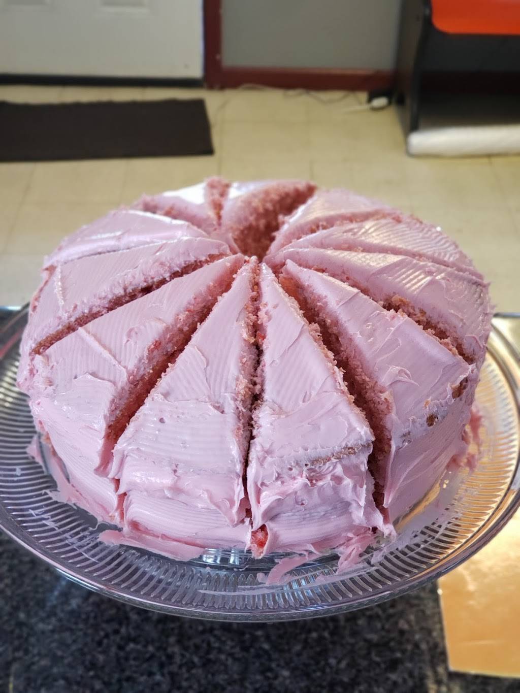 Betty Bs Smokehouse BBQ | restaurant | 144 W Broadway Ave, Forrest City, AR 72335, USA | 8706308221 OR +1 870-630-8221