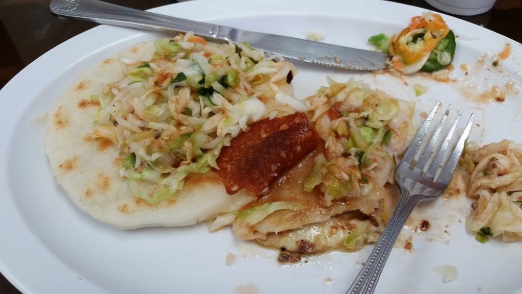 El Chero | restaurant | 16502 S Main St, Gardena, CA 90248, USA | 3105150107 OR +1 310-515-0107