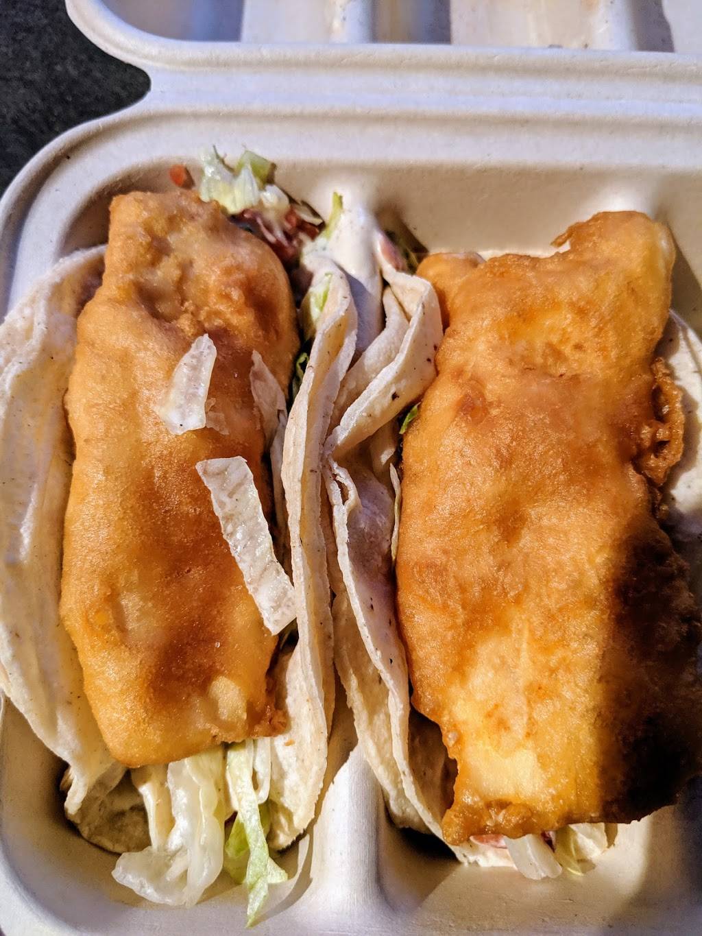 Burrito Boyz | meal takeaway | 157 Yorkland Blvd, North York, ON M2J 0E9, Canada | 4164942699 OR +1 416-494-2699